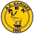 Elpides AE Kozanis