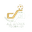 459083