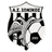AS Ionikos Vathilakkoy