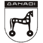 Danaoi Kozanis