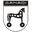 459088