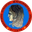 459089