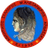 AS Megas Alexandros Ardassas