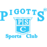Pigotts Sc