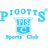 Pigotts SC