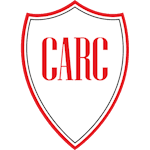 Resistencia Central