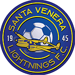 Santa Venera Lightnings FC