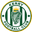 459718