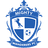 Mighty Mukuru Wanderers