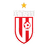 Victoria Hotspurs FC