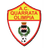 AC Quarrata Olimpia