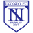 AO Neo Ikonio