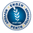 Enosi Apollon Akratitos Renti