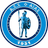 AS Aias Salaminas