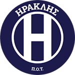 Iraklis U19