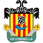 UE Cornella