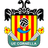 UE Cornella