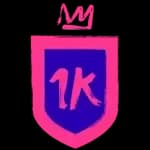 1K FC