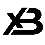 XBuyer Team