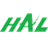Hindustan Aeronautics Limited SC