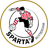 Jong Sparta Rotterdam