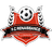 Renaissance FC Conakry