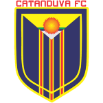Catanduva FC