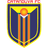 Catanduva FC