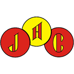 Jabaquara U23