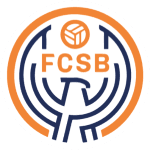 SKA Brasil U23