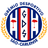 São-Carlense U23