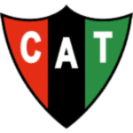 Taquaritinga U23