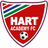 Hart Academy FC