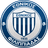 APS Ethnikos Filippiadas