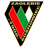Zagłębie Sosnowiec II