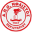 APO Ifestos Peristeriou