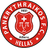 PS Panerythraikos