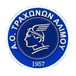 AO Trachonon Alimou