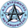 462906