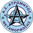 AS Atromitos Metamorfosis