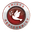 462907