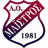 AO Maistrou