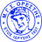 MGS Orestis Orestiadas