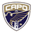 Capo FC