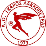 Ikaros Lakopetras