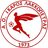 AO Ikaros Lakkopetras