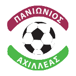 Panionios Achilleas Agyias