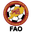 463683