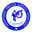 463688