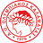 Olympiacos Kalamatas
